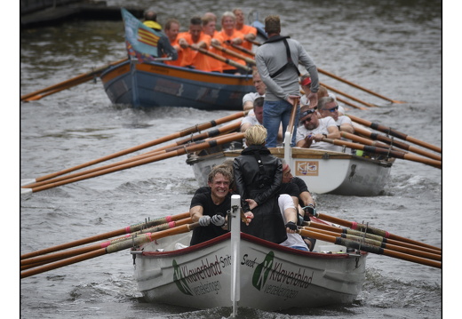 20251011-Grachtenrace-JP-531